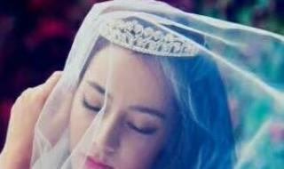 天生是优我第一季冠军是谁 天生是优我马蜀君