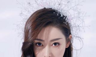 朱一龙20亿票房男主