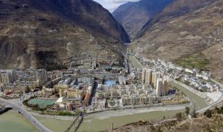 广州地震刚刚地震了