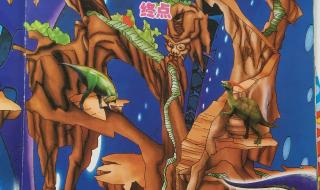 不思议迷宫幼龙头骨怎么出 不思议迷宫铠甲链接