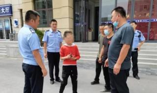 兰州市救助站介绍 兰州流浪动物救助站