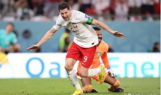 波兰球之战手游法国怎么解锁 法国对波兰比分预测