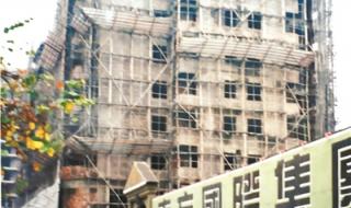 太平洋电脑城里有没有专门卖液晶显示器的二手市场 上海太平洋电脑城