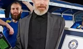 足球经理2014怎么玩 冠军篮球经理2攻略