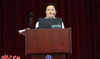 山东交通学院在什么地方 山东交通学院地址