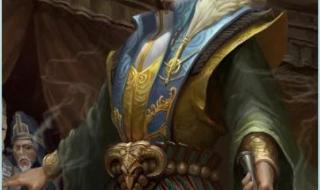 三国杀的牌以及作用 三国杀好听的名字