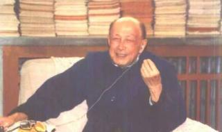 中国获诺贝尔奖的人 中国获诺贝尔奖的人