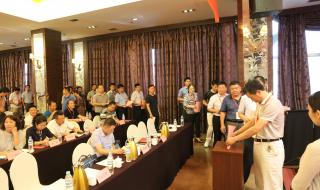 山东城市建设职业往年学院何时开学 山东城建职业学院