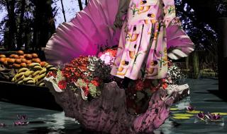 江南布衣官方旗舰店