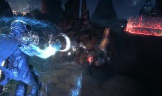 魔兽世界的有备而来的成就如何完成 军团的荣耀成就攻略