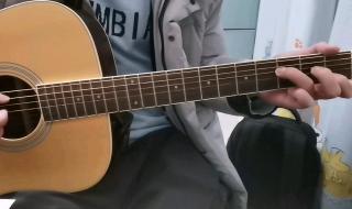 小情歌苏打绿 小情歌苏打绿