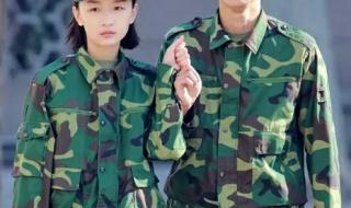 春风十里报新年原唱