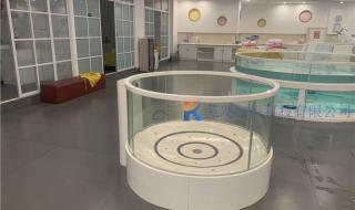 成都猛追湾游泳池儿童买票不 儿童游泳池生产厂家