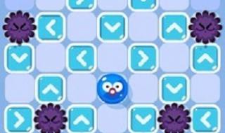 生命力碎片哪里多 生命力碎片怎么得