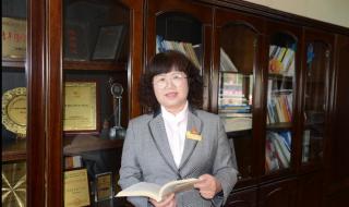 西安高级中学地址