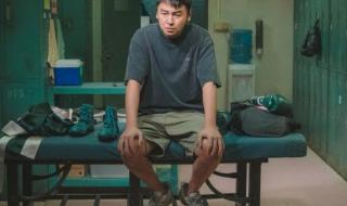 电影热辣滚烫观看免费 电影热辣滚烫观看免费