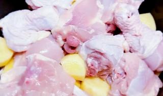 立秋贴秋膘吃包子还是饺子 立秋吃饺子还是吃面条