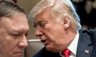 信口雌黄中的雌黄是什么意思 信口雌黄蚂蚁庄园