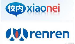 中国移动短信群发 中国移动短信群发