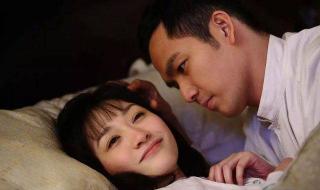 求好看的古代言情小说,虐心但是好结局的文 好看的虐恋情深小说