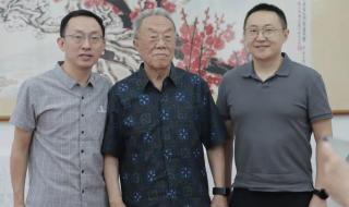 1949到2023一共多少年 1949到2023一共多少年