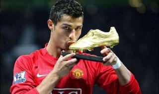 c罗有世界杯冠军么 c罗有世界杯冠军么