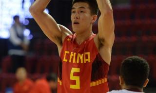 2014年仁川亚运会游泳奖牌分布 2014年仁川亚运会羽毛球男单铜牌