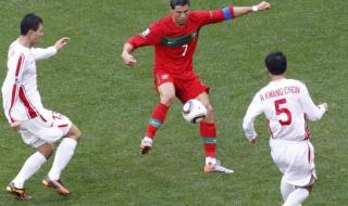 2010年世界杯小组赛比分 2010年世界杯小组赛比分