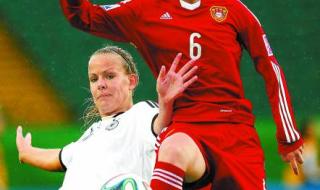 中国u20男足世界杯历届成绩 u20世界杯夺冠有多少奖金