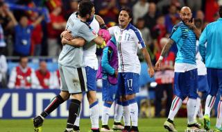 巴西vs阿根廷2023世预赛哪里可以看 2022世界杯巴西能碰阿根廷么