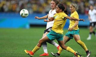 南非世界杯决赛比分