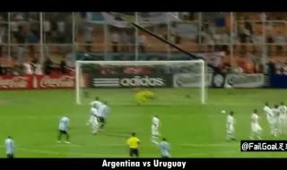 梅西是马拉多纳的徒弟吗 梅西对马拉多纳的感情