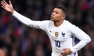 葡萄牙和法国气候 法国和葡萄牙哪个强