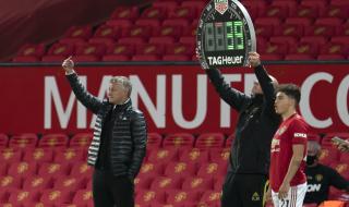 英格兰主教练是谁 英格兰女足教练是哪国人