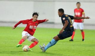 中超开赛时间确定 中超开赛时间确定