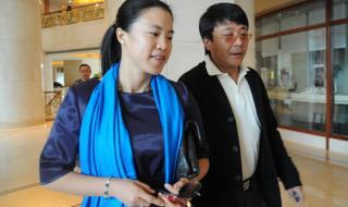 北京奥运会乒乓球冠军 北京奥运会乒乓球冠军