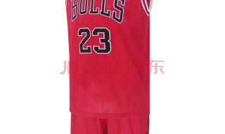 NBA小牛球队13号是谁 NBA篮球球号衣是23和8的分别是谁