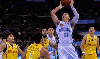 中国男篮vs南京男篮 中国男篮vs南京男篮