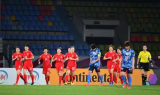 中超联赛2021赛程表第三阶段 2021欧青赛赛程