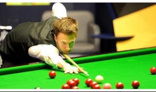 丁俊晖世界排名最新 丁俊晖世界排名最新