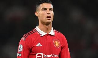 2022年世界杯哪天开幕 2022年世界杯哪天开幕