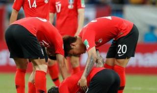 范志毅参加过几次世界杯 国足参加哪届世界杯