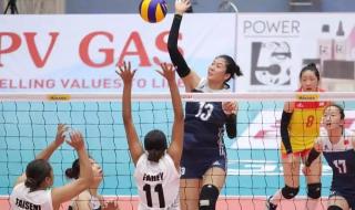 u20亚洲杯中国男足赛程 u20亚洲杯中国男足赛程