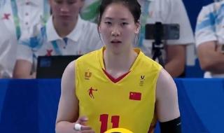 世界女排决赛排名 女排联赛总决赛对阵规则