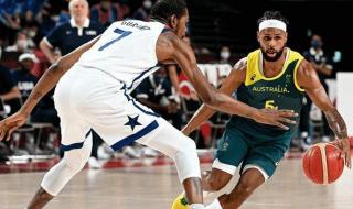 nbl全称是什么意思 nbl什么水平的联赛