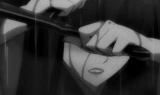 小敏电视剧在线免费观看 日韩欧美免费好看的电视剧电影