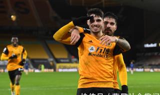 切尔西2021什么时候拿的欧冠 2021年切尔西主教练