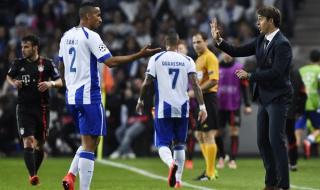 西班牙足球队教练 西班牙足球队教练