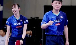 王楚钦和张本智和赢过几次 王楚钦张本智和交手几次